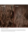 Olaplex No.4 Bond Maintenance Shampoo 1000 ml