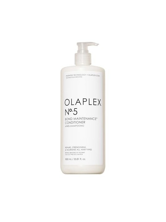 Olaplex No.5 Bond Maintenance Conditioner 1000 ml