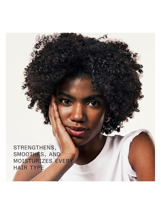 Olaplex No.5 Bond Maintenance Conditioner 1000 ml