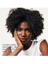 Olaplex No.5 Bond Maintenance Conditioner 1000 ml