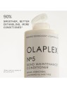 Olaplex No.5 Bond Maintenance Conditioner 1000 ml
