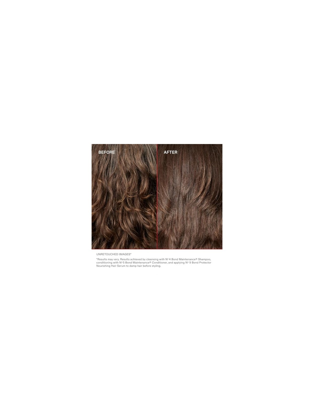 Olaplex No.5 Bond Maintenance Conditioner 1000 ml