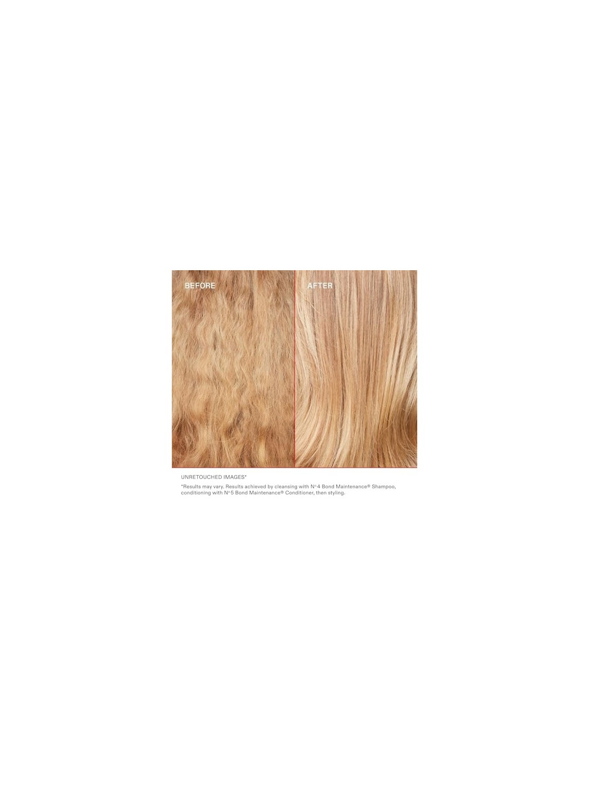 Olaplex No.5 Bond Maintenance Conditioner 1000 ml
