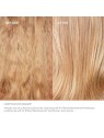 Olaplex No.5 Bond Maintenance Conditioner 1000 ml