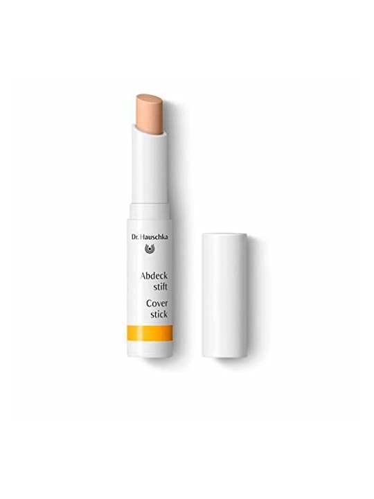 Dr. Hauschka Abdeckstift 1,9g Numero 01 Natural