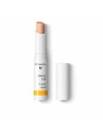 Dr. Hauschka Abdeckstift 1,9g Numero 01 Natural