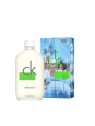 Calvin Klein CK One Reflections eau de toilette Spray 100ml