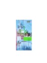 Calvin Klein CK One Reflections eau de toilette Spray 100ml