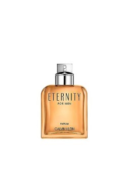Calvin Klein Eternity for Men Parfum uomo 200ml