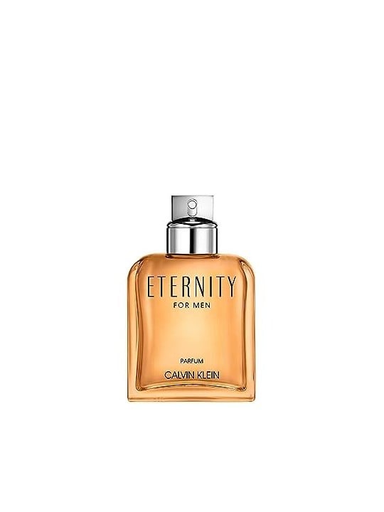 Calvin Klein Eternity for Men Parfum uomo 200ml