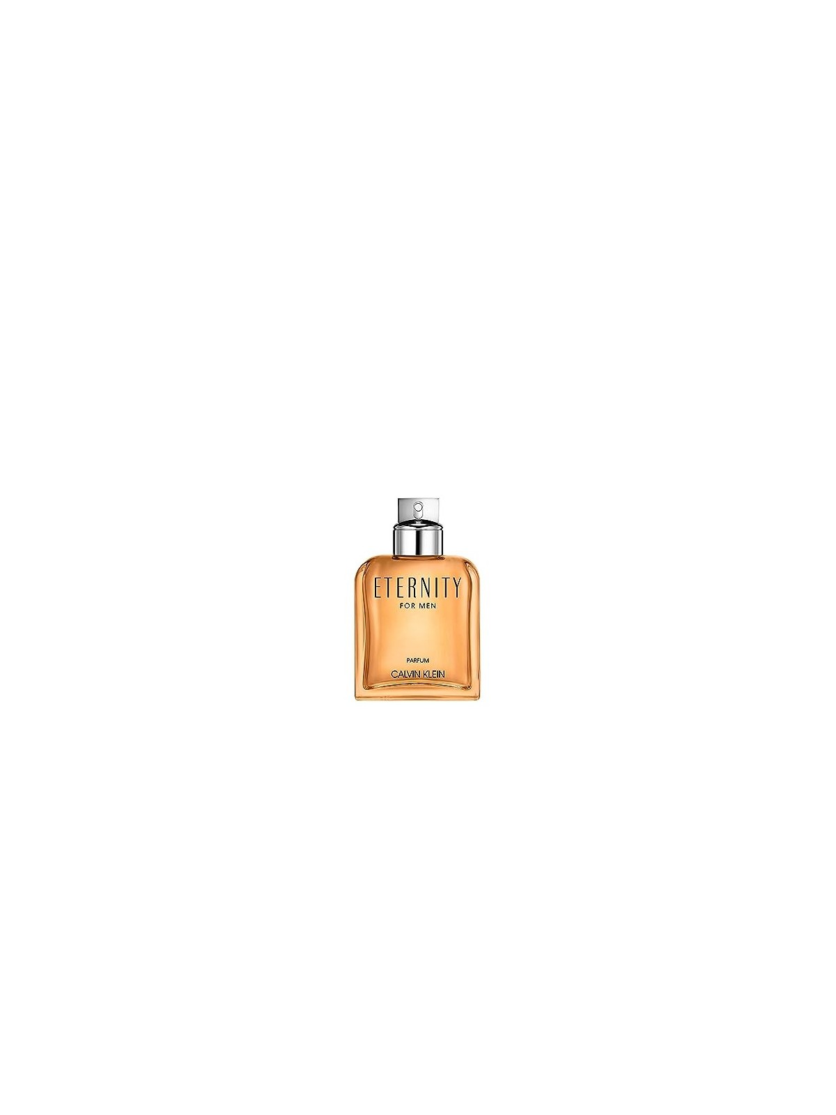 Calvin Klein Eternity for Men Parfum uomo 200ml