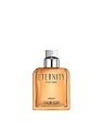 Calvin Klein Eternity for Men Parfum uomo 200ml