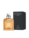 Calvin Klein Eternity for Men Parfum uomo 200ml