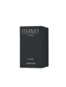 Calvin Klein Eternity for Men Parfum uomo 200ml