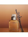 Calvin Klein Eternity for Men Parfum uomo 200ml