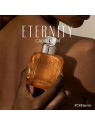 Calvin Klein Eternity for Men Parfum uomo 200ml