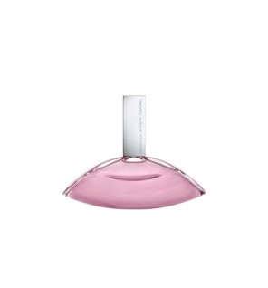 Euphoria Eau de Toilette 2023 EDT