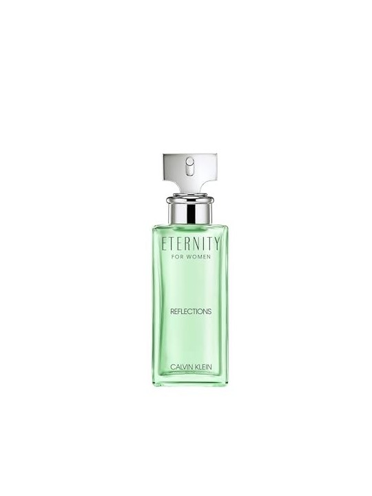 Calvin Klein Eternity Reflections 100ml