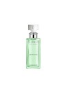 Calvin Klein Eternity Reflections 100ml