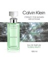 Calvin Klein Eternity Reflections 100ml