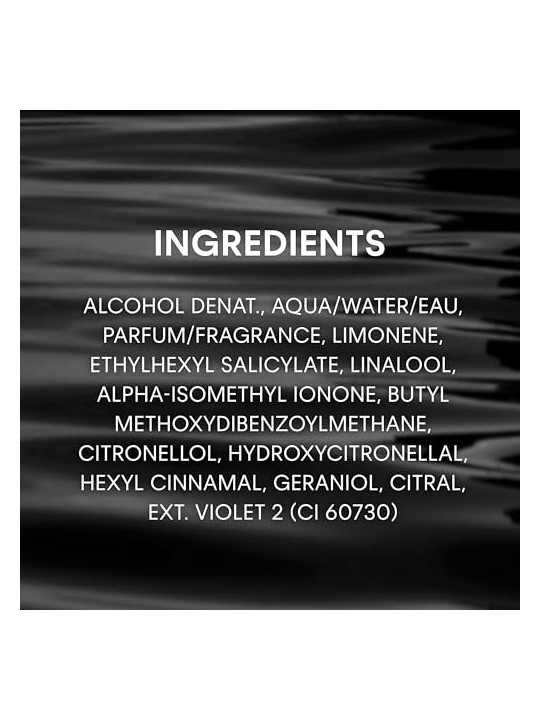 Calvin Klein Eternity Reflections 100ml