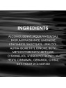 Calvin Klein Eternity Reflections 100ml