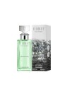 Calvin Klein Eternity Reflections 100ml