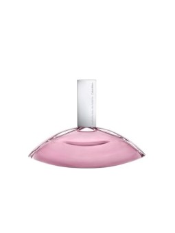 Calvin Klein Euphoria Eau de Toilette 2023 eau de toilette donna 100ml