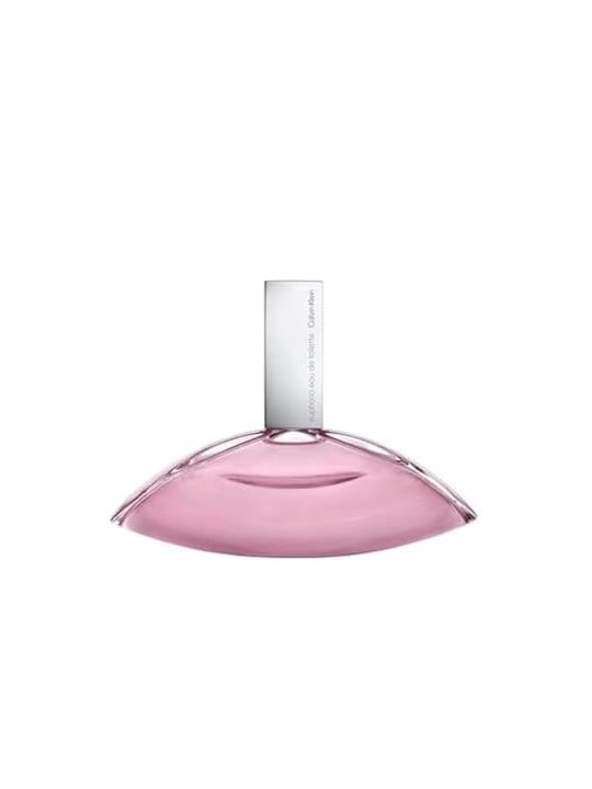 Calvin Klein Euphoria Eau de Toilette 2023 eau de toilette donna 100ml