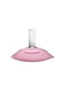 Calvin Klein Euphoria Eau de Toilette 2023 eau de toilette donna 100ml