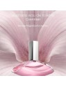 Calvin Klein Euphoria Eau de Toilette 2023 eau de toilette donna 100ml