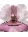 Calvin Klein Euphoria Eau de Toilette 2023 eau de toilette donna 100ml