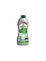 Crema minerale ecologica Frosch FROSCH per vetro e ceramica 450ml