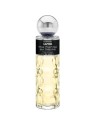 Saphir The Fighter Eau de Parfum 200ML