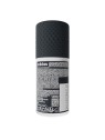Adidas Fresh Endurance 72H Rollon Antitraspirante per uomo 50ml