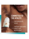 Adidas Pure Fresh Deodorante Rollon per donna 50ml