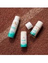 Adidas Pure Fresh Deodorante Rollon per donna 50ml