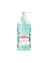 Gel intimo lenitivo BIO Beauterra 500ml unisex
