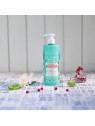 Gel intimo lenitivo BIO Beauterra 500ml unisex