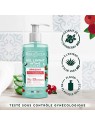 Gel intimo lenitivo BIO Beauterra 500ml unisex