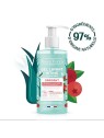 Gel intimo lenitivo BIO Beauterra 500ml unisex