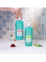 Gel intimo lenitivo BIO Beauterra 500ml unisex