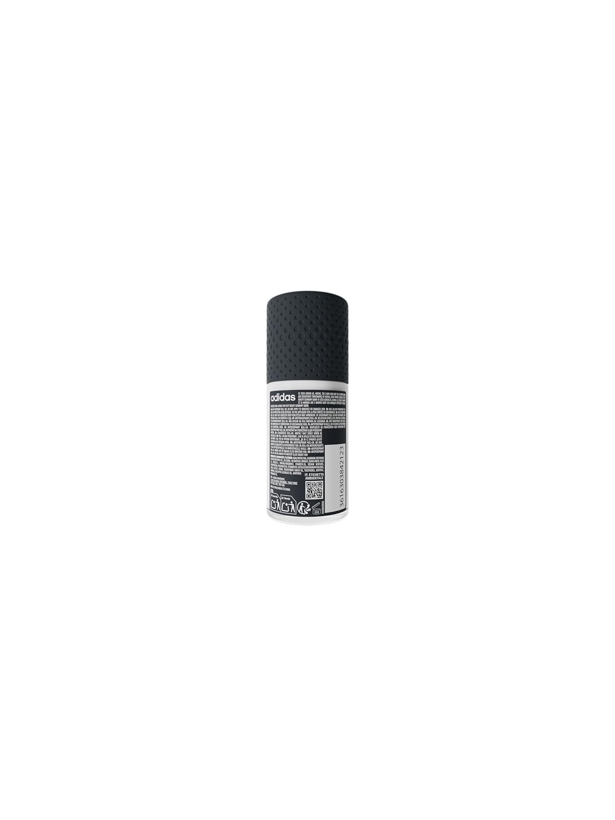 Adidas Power Booster 72H Uomo Antitraspirante rollon uomo 50ml
