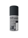 Adidas Power Booster 72H Uomo Antitraspirante rollon uomo 50ml