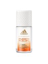 Deodorante Rollon Adidas Energy Kick per donna 50ml