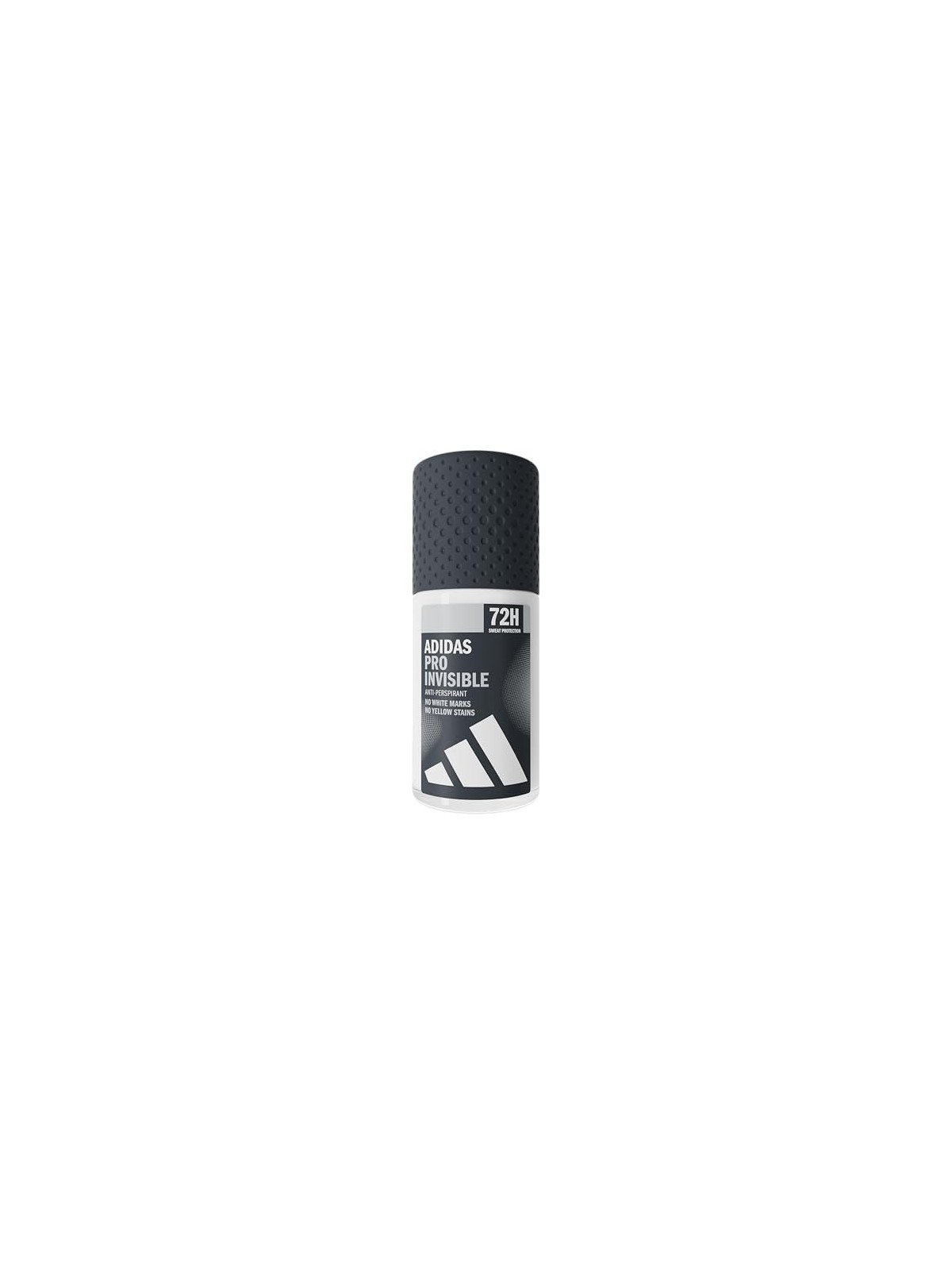 Adidas Per lantitraspirante invisibile 48H uomo 50ml