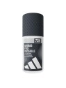 Adidas Per lantitraspirante invisibile 48H uomo 50ml