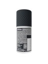 Adidas Per lantitraspirante invisibile 48H uomo 50ml