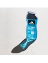 Adidas 3in1 After Sport Shower Gel 400ml