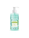 Gel intimo idratante BIO Beauterra 500ml unisex